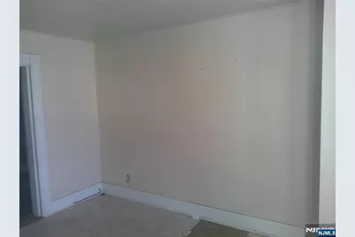 125 Nagle Street, Paterson, NJ 07501 - Photo 8