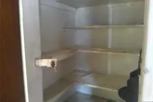 125 Nagle St, Paterson, NJ 07501 - Photo 16