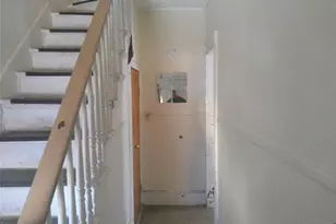 125 Nagle St, Paterson, NJ 07501 - Photo 10