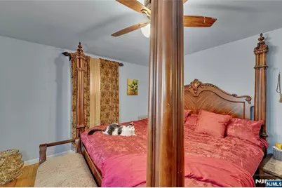 70 Skyline Drive, Oakland, NJ 07436 - Photo 20