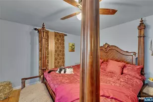 70 Skyline Dr, Oakland, NJ 07436 - Photo 20