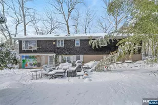 70 Skyline Dr, Oakland, NJ 07436 - Photo 36