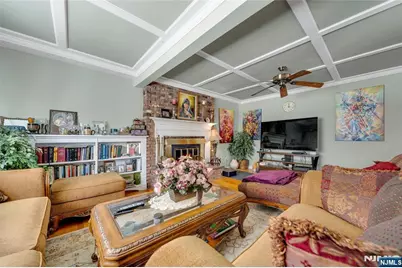 70 Skyline Drive, Oakland, NJ 07436 - Photo 6