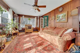 70 Skyline Dr, Oakland, NJ 07436 - Photo 12