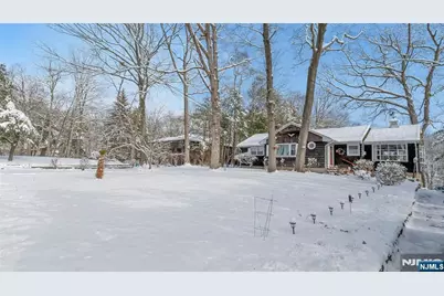 70 Skyline Drive, Oakland, NJ 07436 - Photo 34