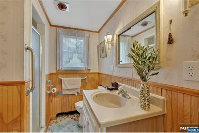 70 Skyline Drive, Oakland, NJ 07436 - Photo 28