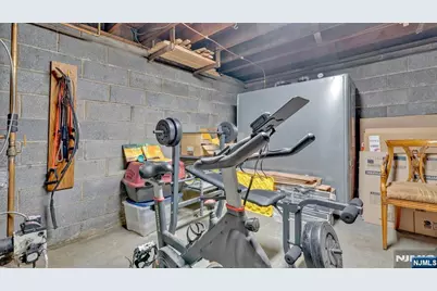 70 Skyline Drive, Oakland, NJ 07436 - Photo 30