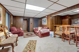 70 Skyline Dr, Oakland, NJ 07436 - Photo 26