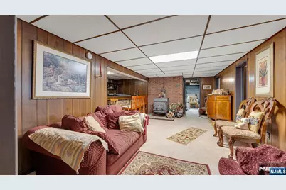 70 Skyline Drive, Oakland, NJ 07436 - Photo 24