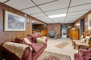 70 Skyline Dr, Oakland, NJ 07436 - Photo 24