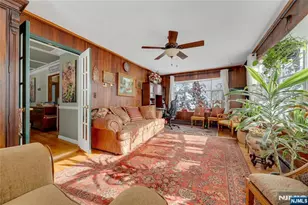 70 Skyline Dr, Oakland, NJ 07436 - Photo 14