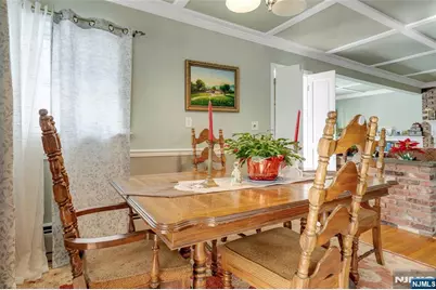 70 Skyline Drive, Oakland, NJ 07436 - Photo 8