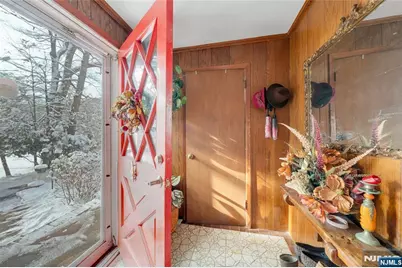 70 Skyline Drive, Oakland, NJ 07436 - Photo 2