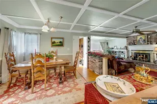 70 Skyline Dr, Oakland, NJ 07436 - Photo 10