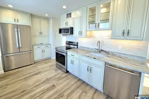 151 Prospect Ave 19A, Hackensack, NJ 07601 - Photo 1