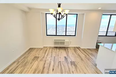 151 Prospect Avenue 19A #19A, Hackensack, NJ 07601 - Photo 8