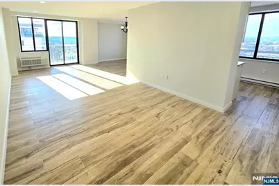 151 Prospect Avenue 19A #19A, Hackensack, NJ 07601 - Photo 4