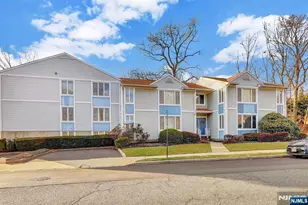 2 Grand Ave 2, Hawthorne, NJ 07506 - Photo 8