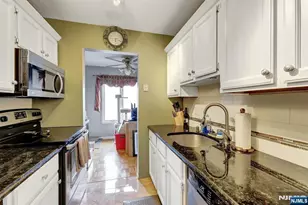 2 Grand Ave 2, Hawthorne, NJ 07506 - Photo 4