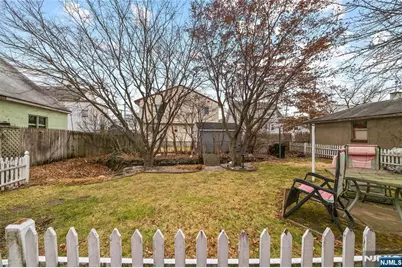 19 Inwood Street, Clifton, NJ 07011 - Photo 24