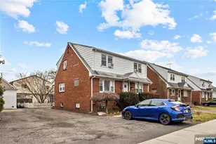 19 Inwood St, Clifton, NJ 07011 - Photo 1