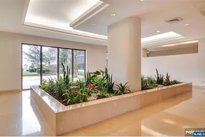 200 Winston 1001 #1001, Cliffside Park, NJ 07010 - Photo 20