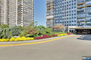 200 Winston 1001, Cliffside Park, NJ 07010 - Photo 26