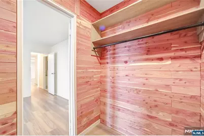 200 Winston 1001 #1001, Cliffside Park, NJ 07010 - Photo 14