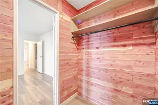 200 Winston 1001, Cliffside Park, NJ 07010 - Photo 14