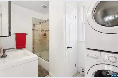 20 Borig Place 2 #2, Lodi, NJ 07644 - Photo 10