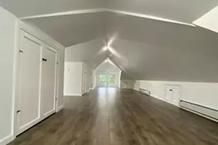 20 Borig Pl 2, Lodi, NJ 07644 - Photo 4