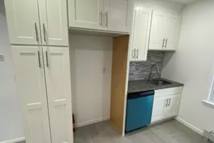 20 Borig Pl 2, Lodi, NJ 07644 - Photo 8