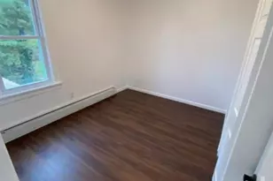 20 Borig Pl 2, Lodi, NJ 07644 - Photo 6