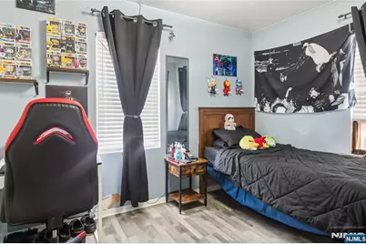 273 6th Street, Clifton, NJ 07011 - Photo 12