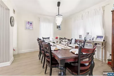 273 6th Street, Clifton, NJ 07011 - Photo 4