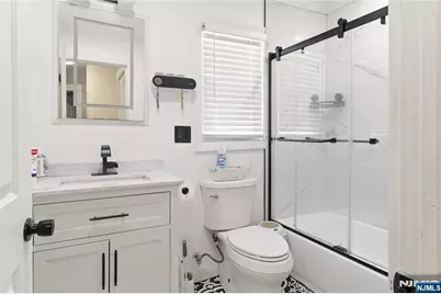 273 6th Street, Clifton, NJ 07011 - Photo 16