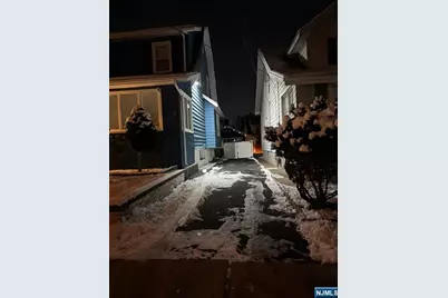273 6th Street, Clifton, NJ 07011 - Photo 32