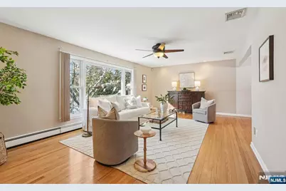 46 Maria Drive, Hillsdale, NJ 07642 - Photo 4