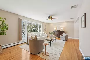 46 Maria Dr, Hillsdale, NJ 07642 - Photo 4