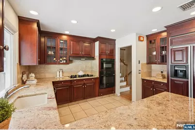 46 Maria Drive, Hillsdale, NJ 07642 - Photo 8