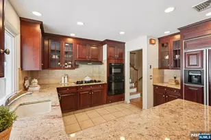 46 Maria Dr, Hillsdale, NJ 07642 - Photo 8