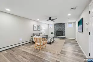 46 Maria Dr, Hillsdale, NJ 07642 - Photo 20