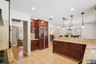 46 Maria Dr, Hillsdale, NJ 07642 - Photo 10