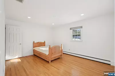 46 Maria Drive, Hillsdale, NJ 07642 - Photo 18