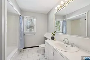 46 Maria Dr, Hillsdale, NJ 07642 - Photo 14