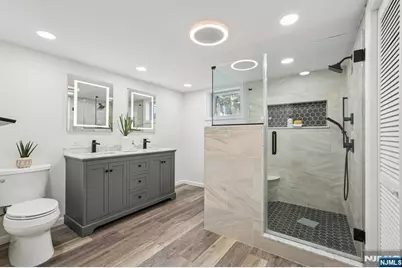 46 Maria Drive, Hillsdale, NJ 07642 - Photo 22