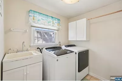 46 Maria Drive, Hillsdale, NJ 07642 - Photo 24