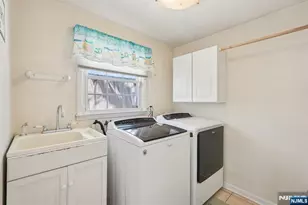 46 Maria Dr, Hillsdale, NJ 07642 - Photo 24