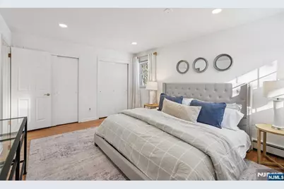 46 Maria Drive, Hillsdale, NJ 07642 - Photo 16