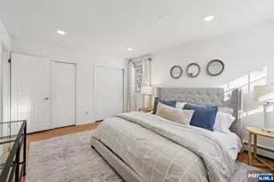 46 Maria Dr, Hillsdale, NJ 07642 - Photo 16